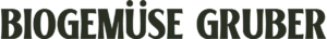 textlogo