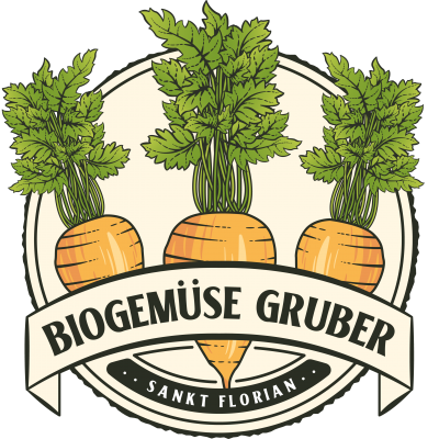 gruber_gemuese_logo